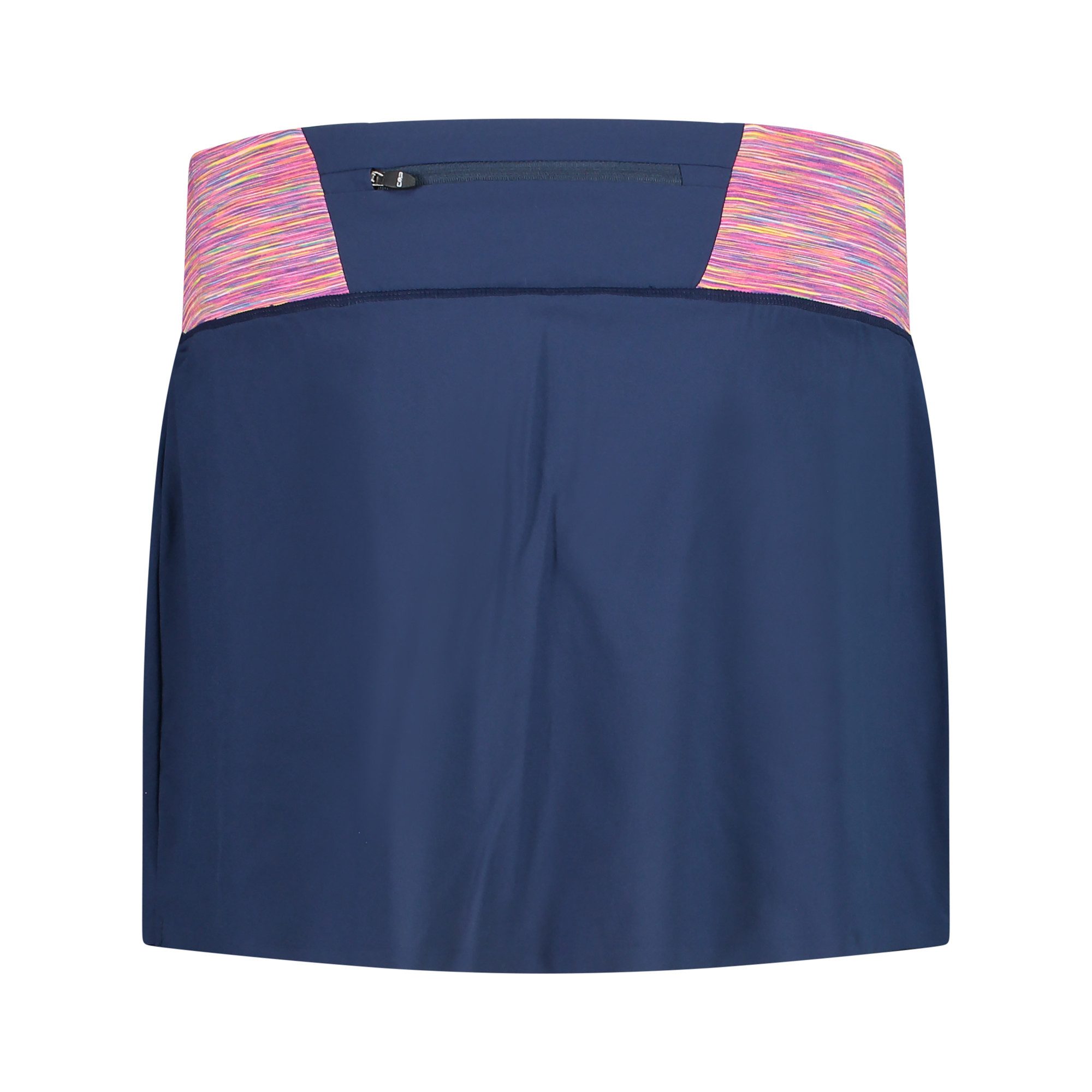 CMP Sweatrock CMP Damen Rock WOMAN günstig online kaufen