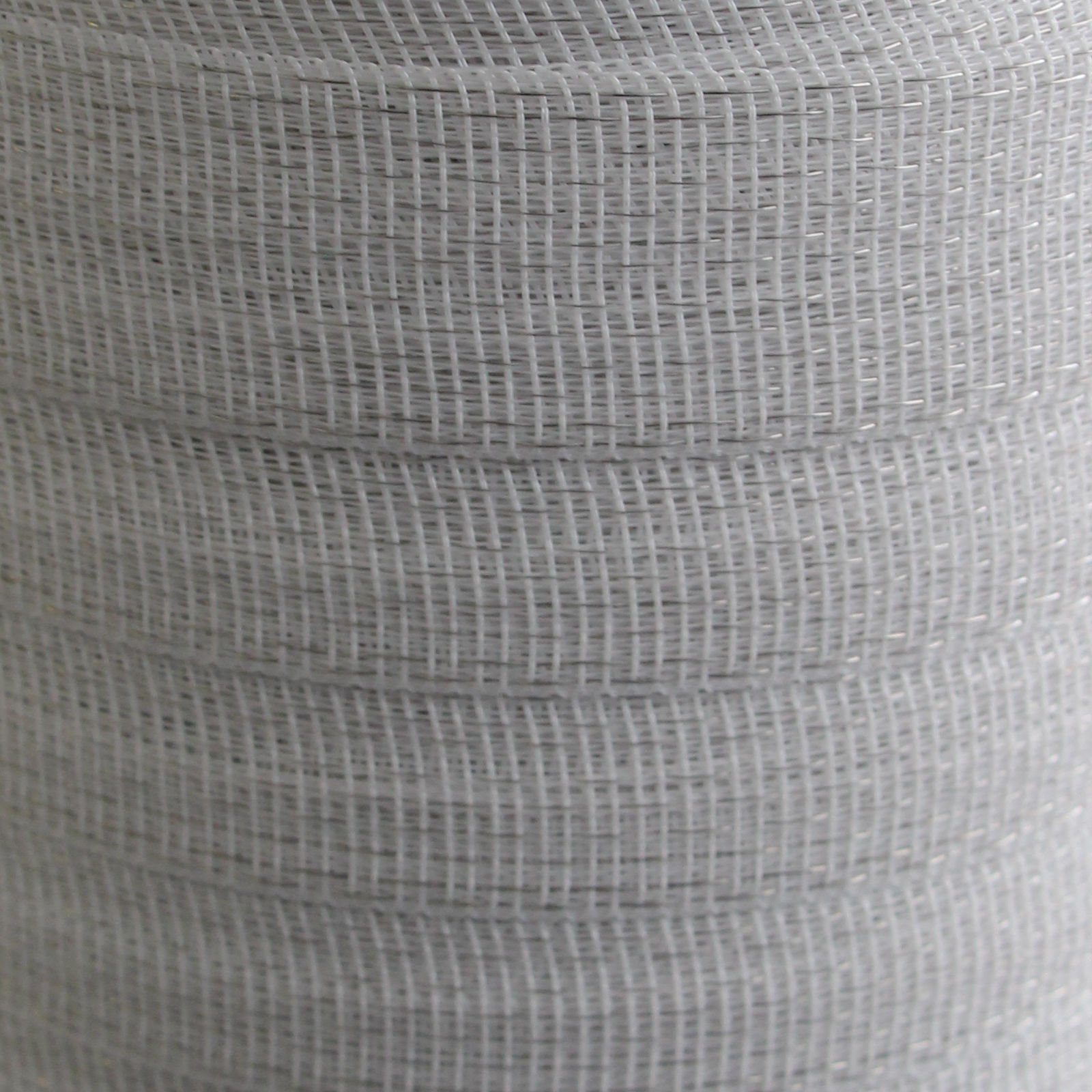 ZGM Weidenzaun Weidezaunband Basic, weiß, 200 günstig online kaufen