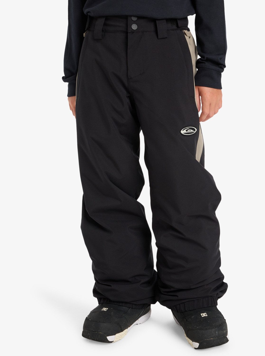 Quiksilver Skihose günstig online kaufen