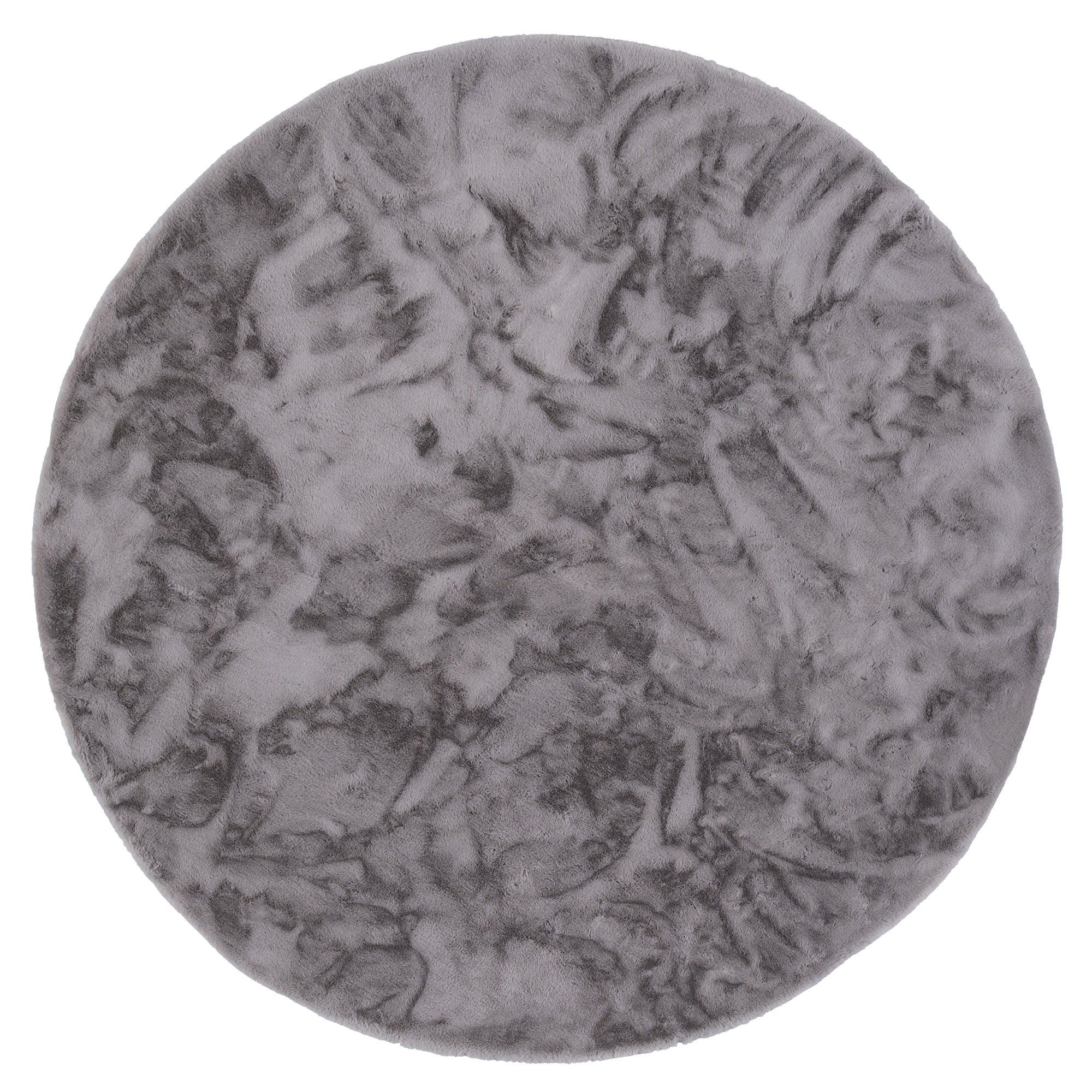 Pergamon Fellteppich Fellteppich Luxus Super Soft günstig online kaufen
