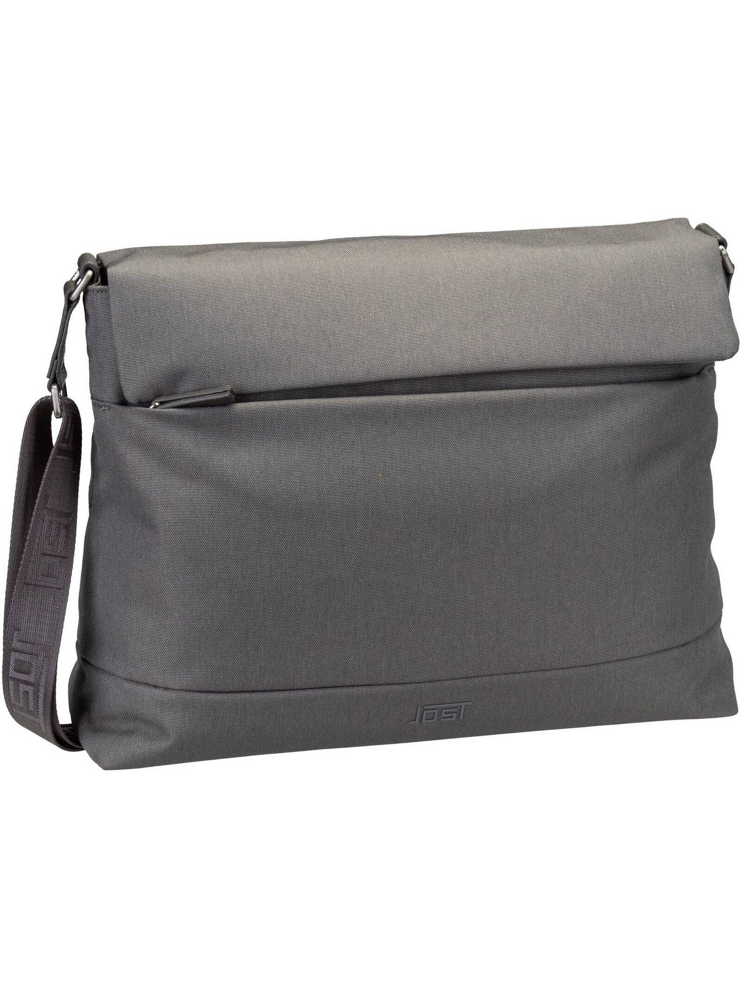 Jost Umhängetasche Bergen, Messenger Bag