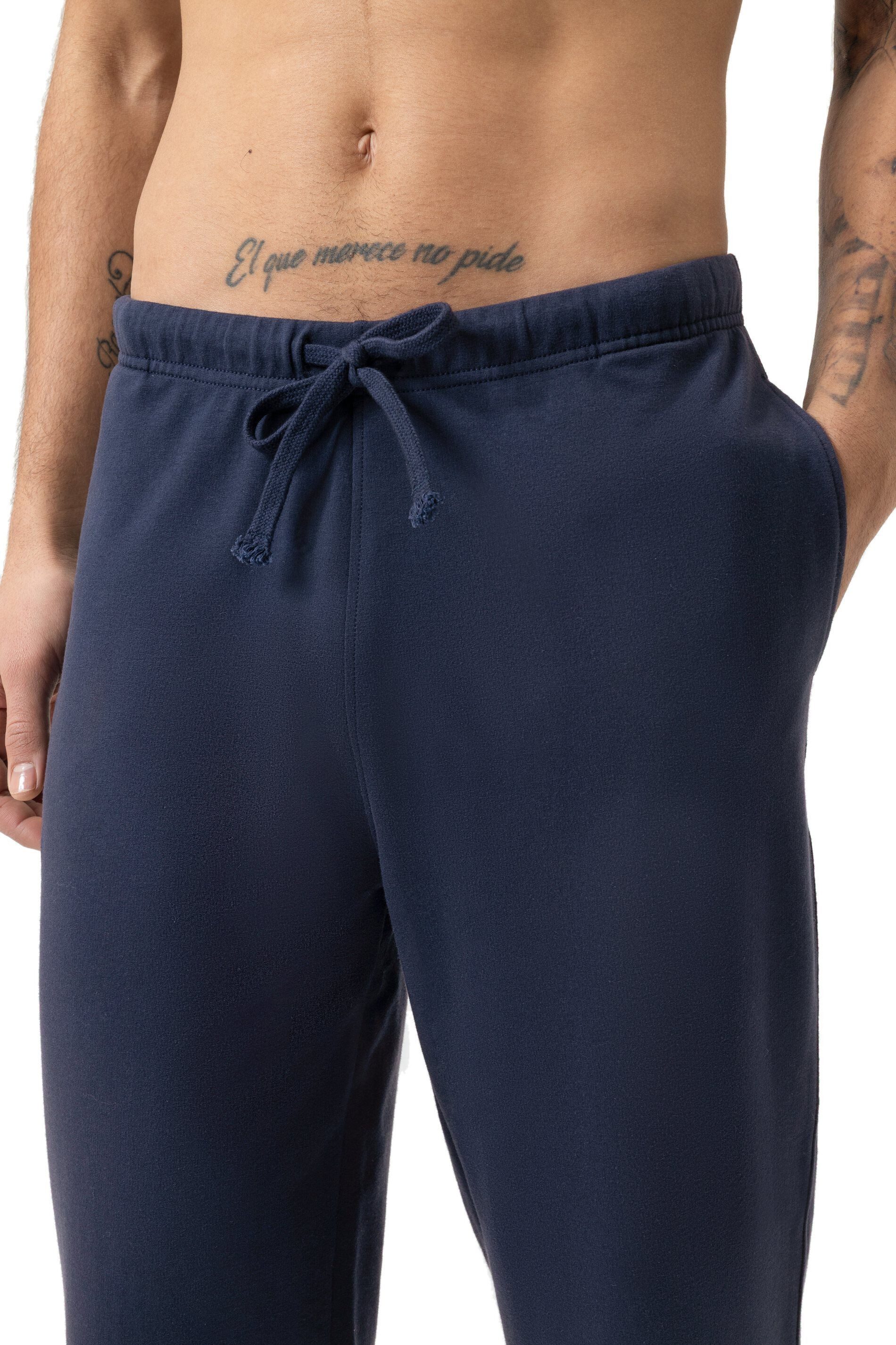 Mey Pyjamahose