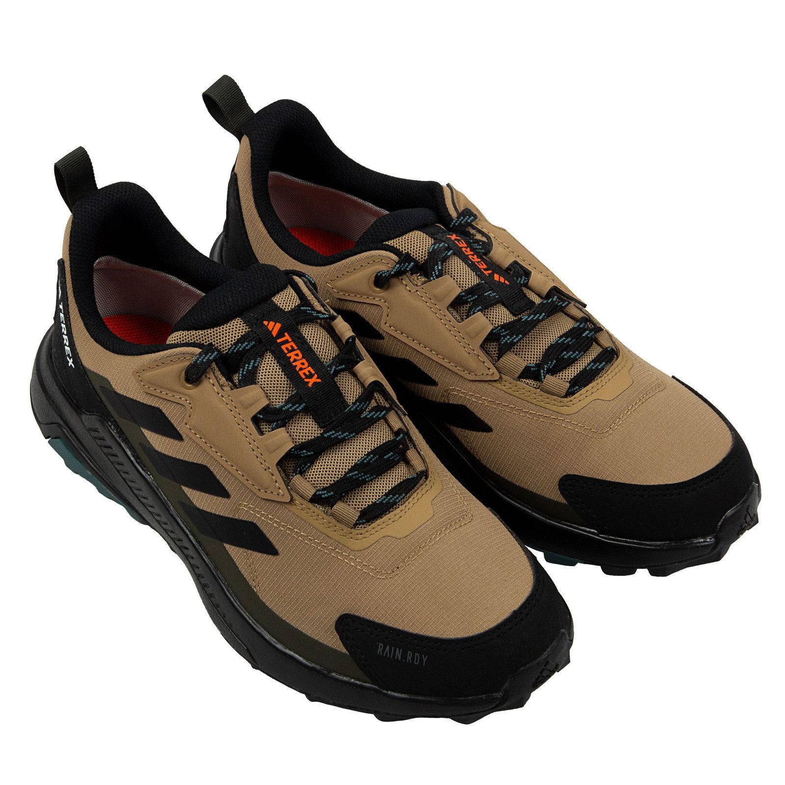 adidas Sportswear Terrex Anylander R.RDY Wanderschuh günstig online kaufen