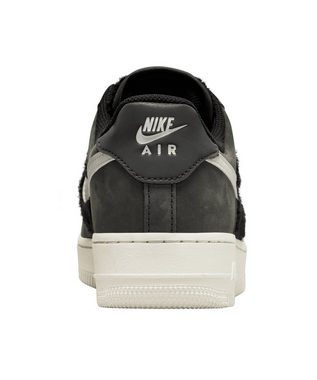 Nike Sportswear »Air Force 1 Damen« Sneaker