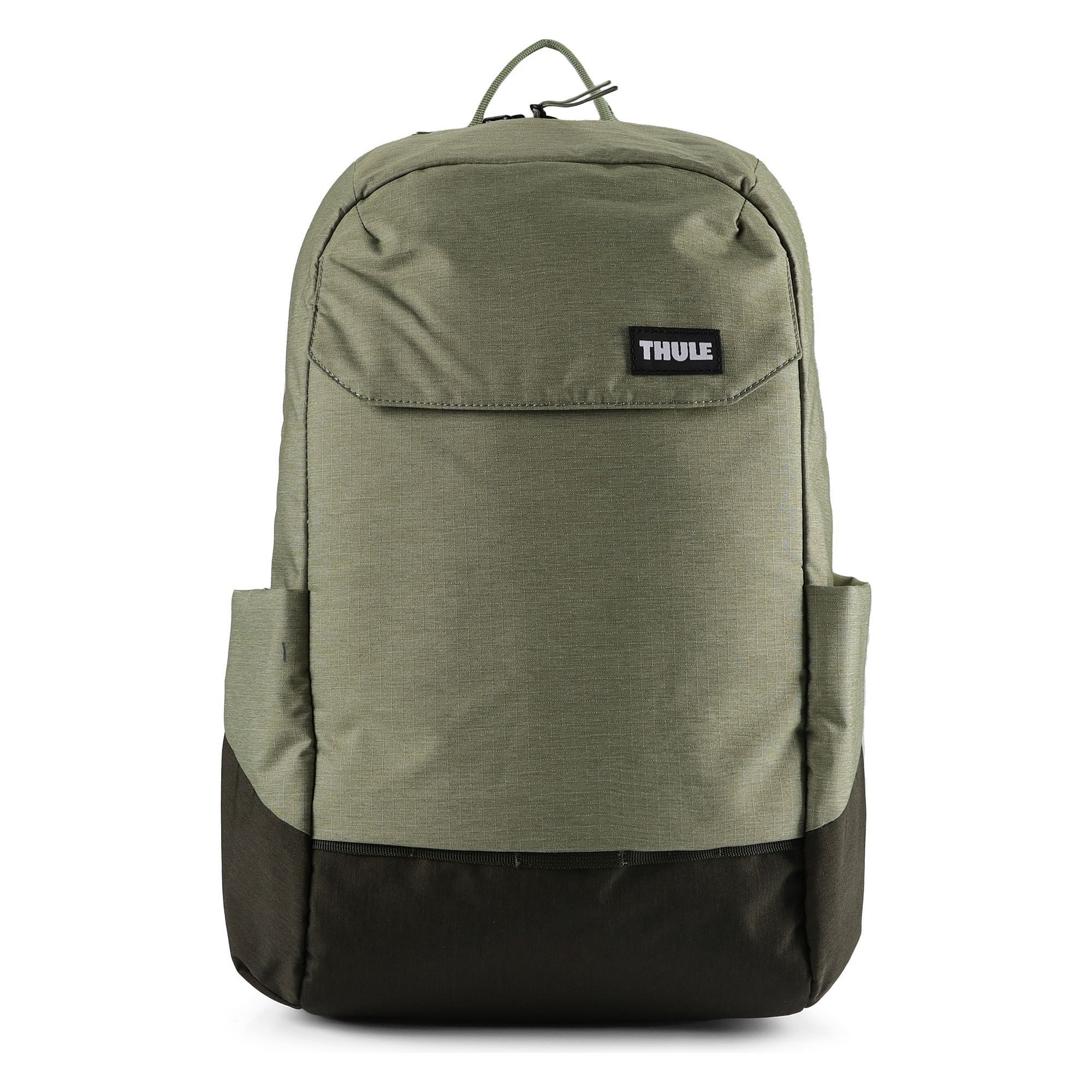 Thule Daypack Lithos, Polyester