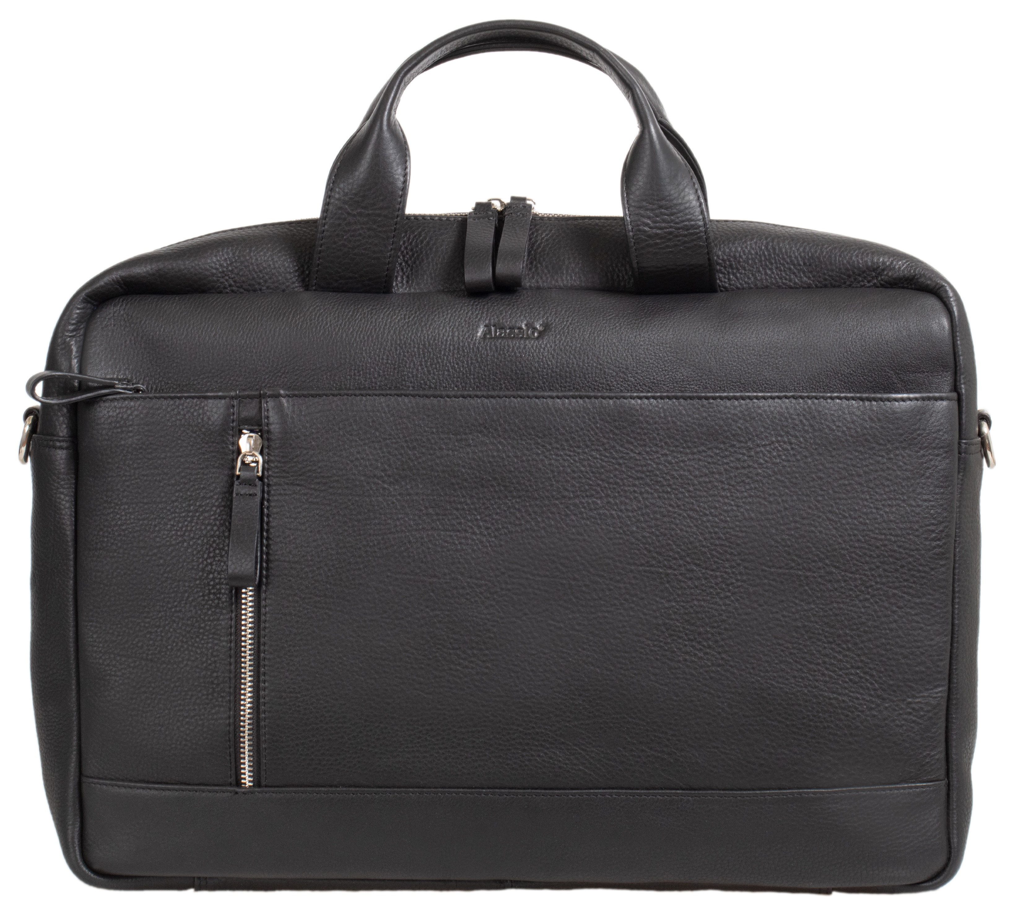 Laptoptasche TIBER