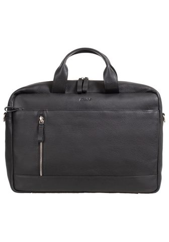  Alassio® Laptoptasche TIBER Laptoptasc...