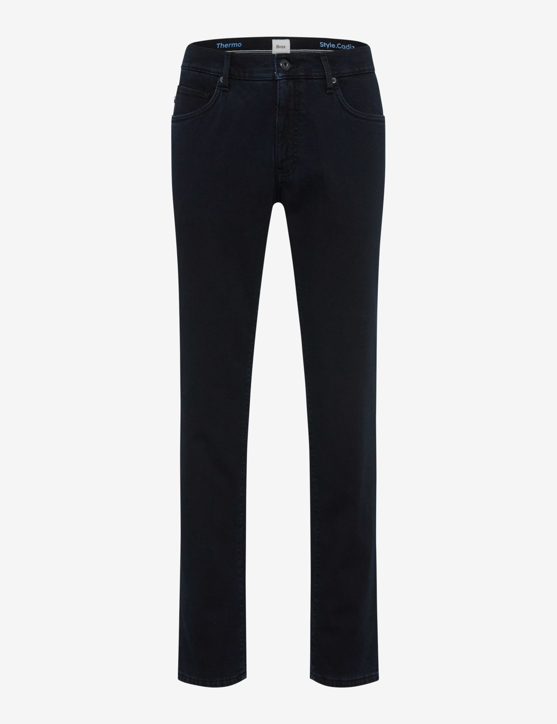 5-Pocket-Hose
