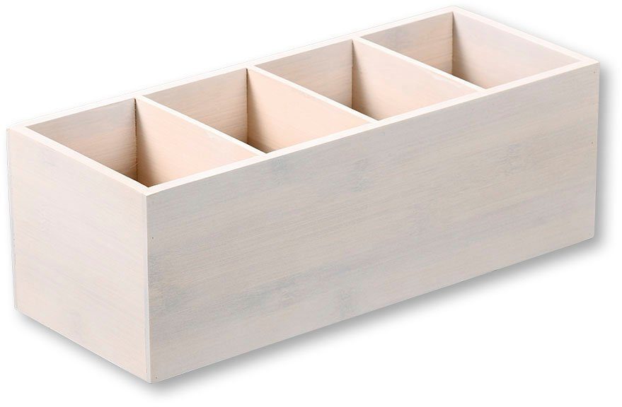 KESPER® Besteckkasten (1 St), aus 100% günstig online kaufen