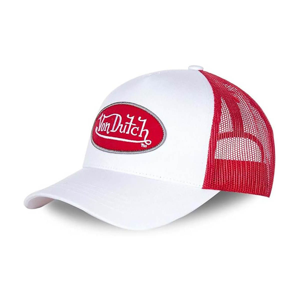 Von Dutch Trucker Cap Classic