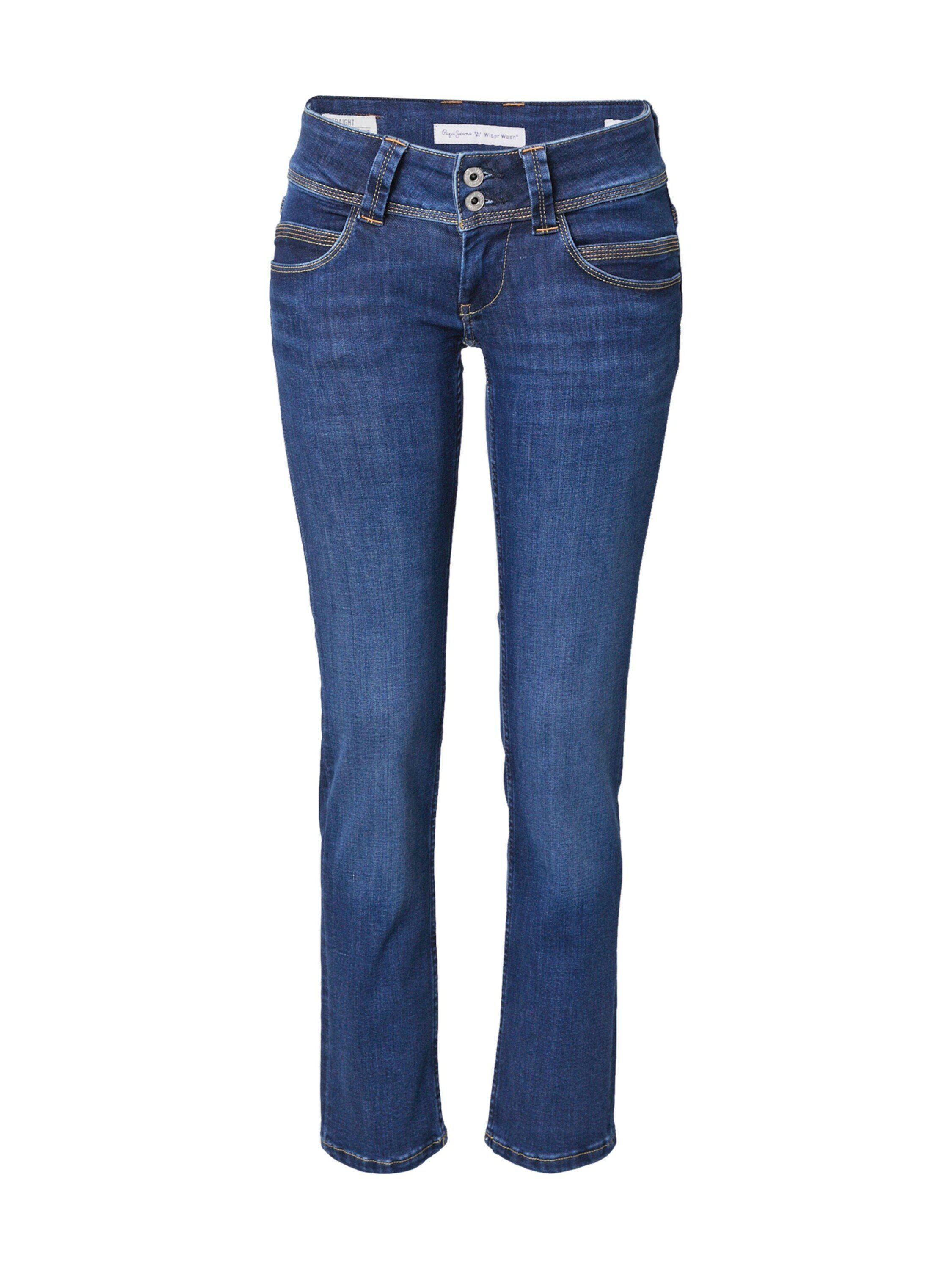 Pepe Jeans Regular-fit-Jeans »Venus« online kaufen | OTTO