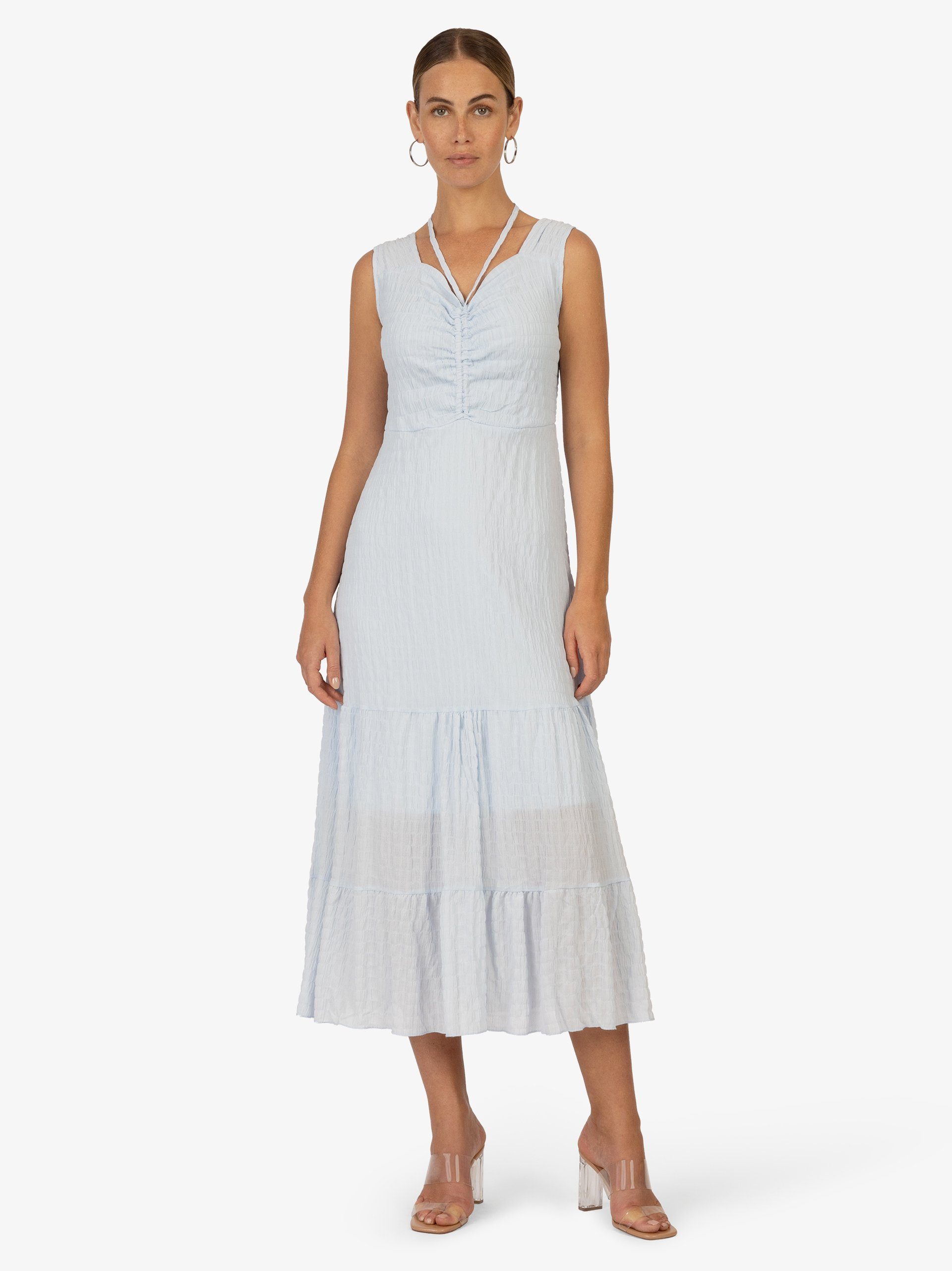 mint & mia Sommerkleid