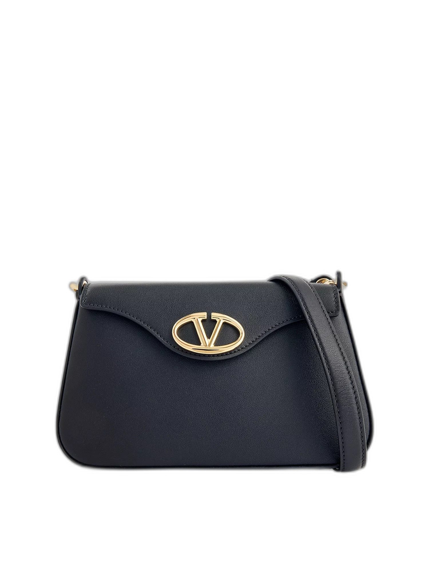 Valentino Schultertasche Garavani
