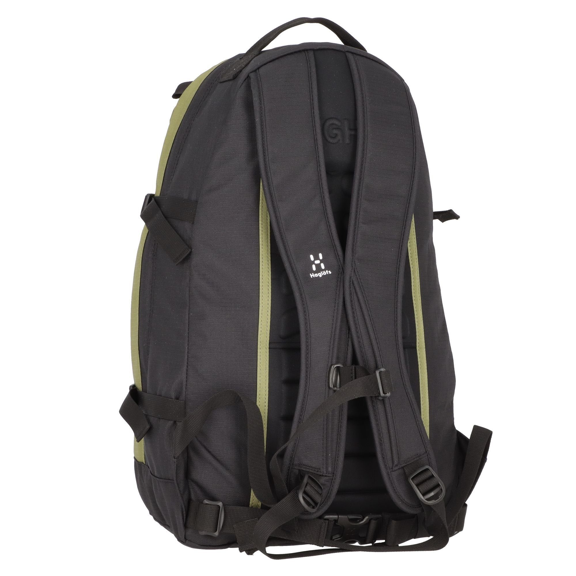 Haglöfs Rucksack Tight, Polyester