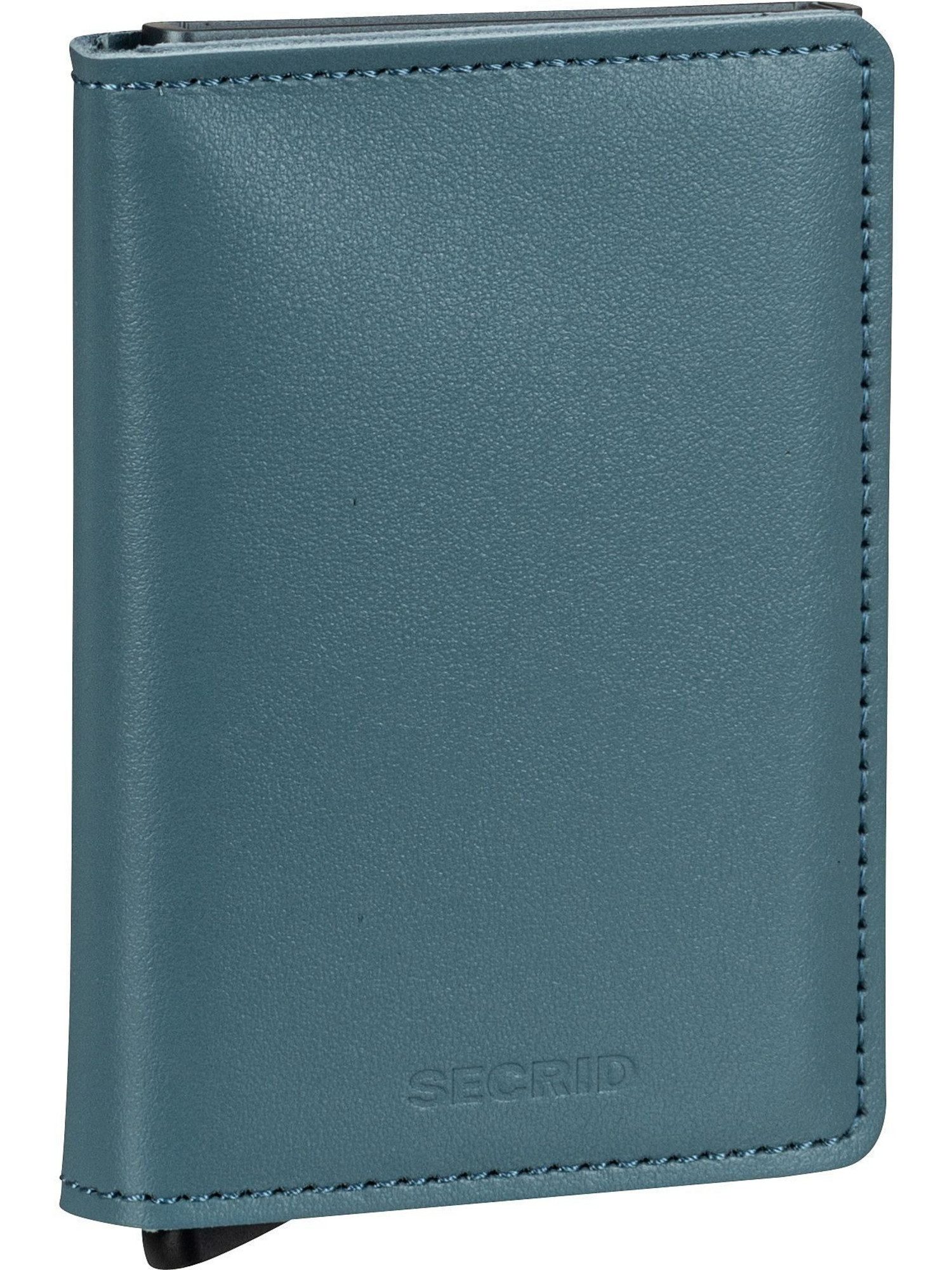 Brieftasche Slimwallet Original