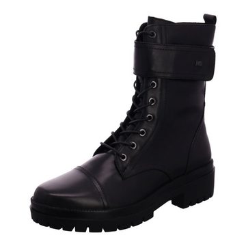 regarde le ciel OLGA 07 - 5433 Schnürstiefelette