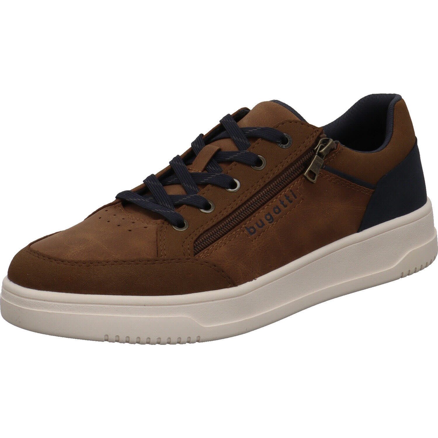 Spinaker Sneaker