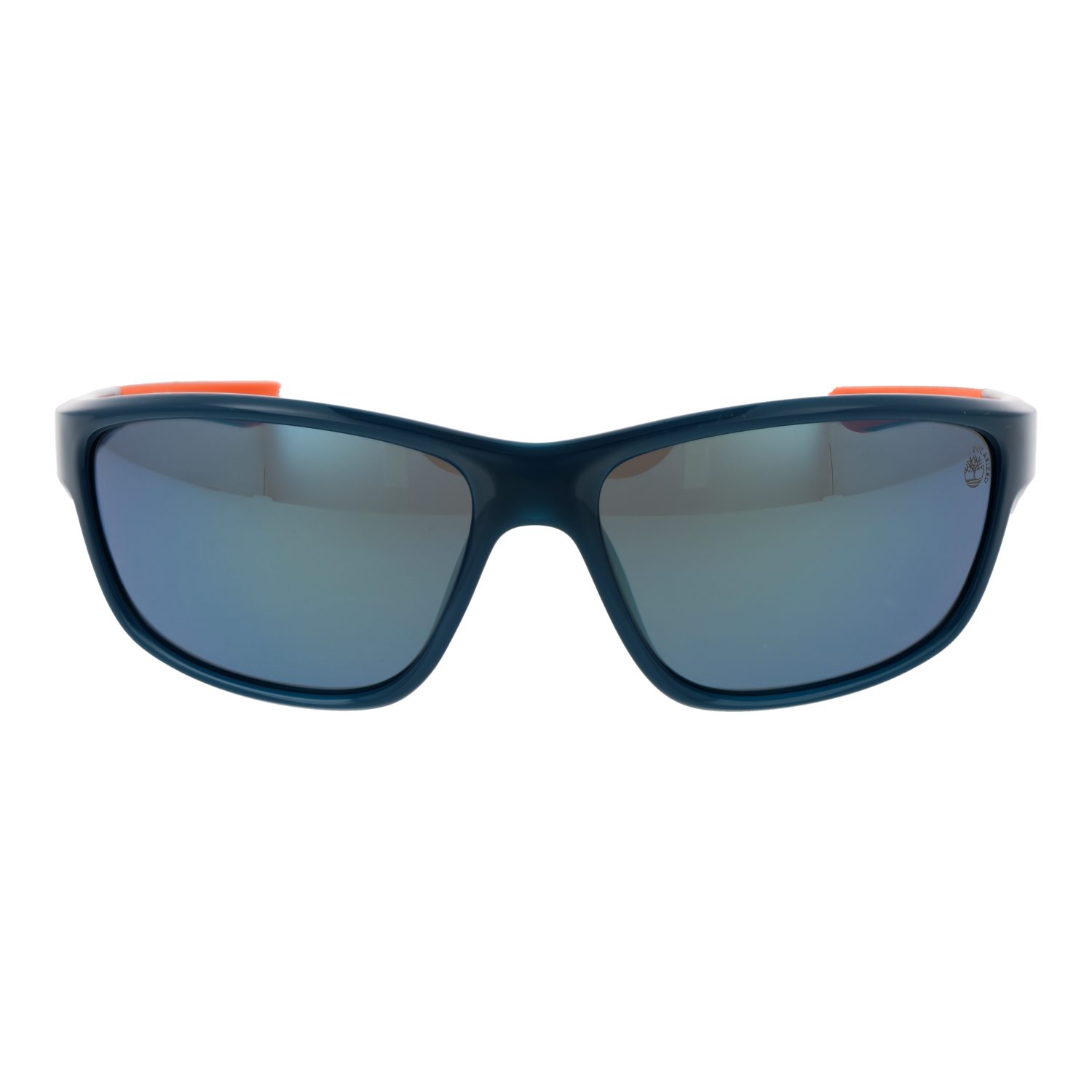 Timberland Sonnenbrille TB00024 6490R