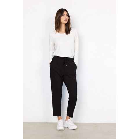 soyaconcept Jogger Pants SC-SIHAM 2