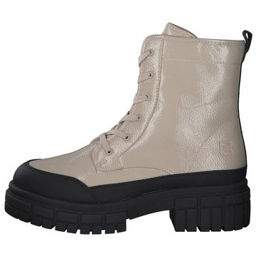 BAGATT Bagatt Tonic A4U3A Stiefelette