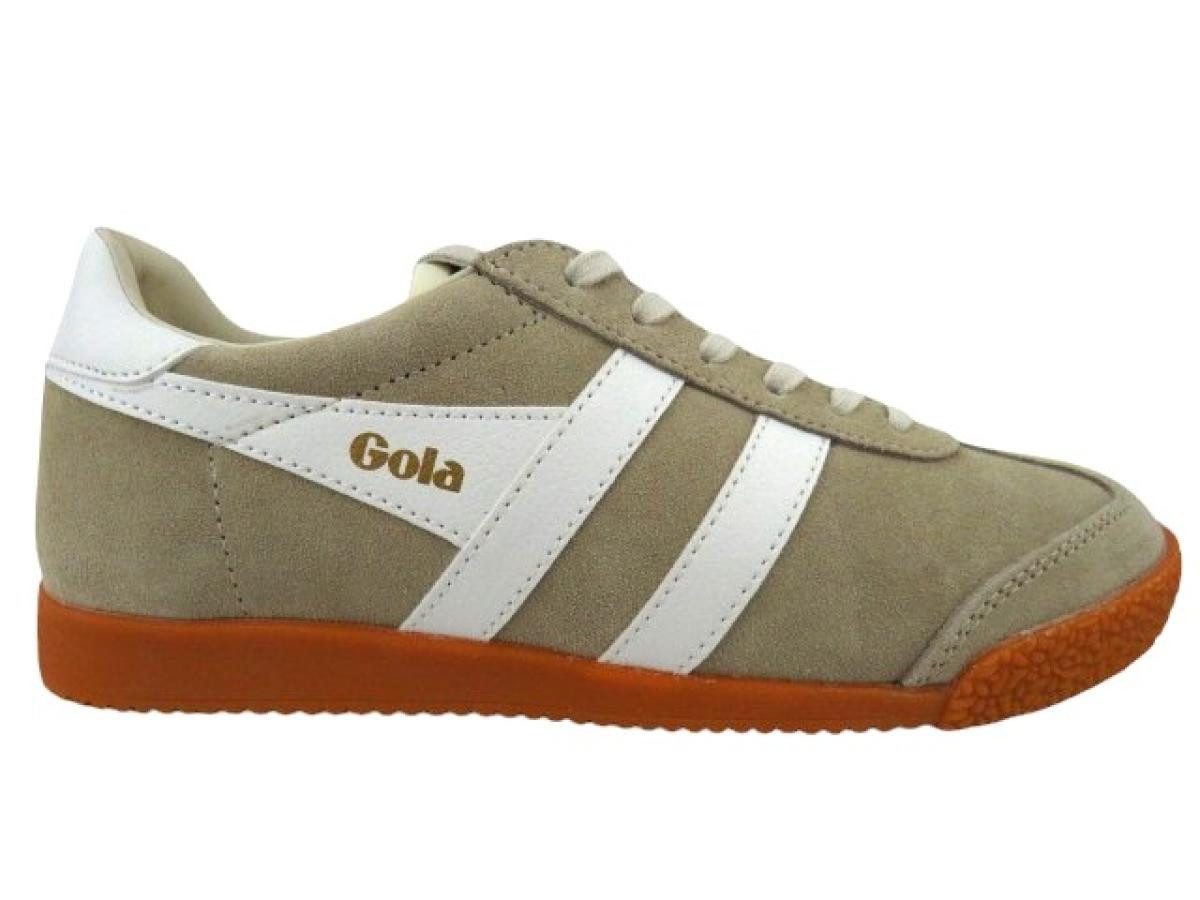 Gola Elan bone white Trainingsschuh günstig online kaufen
