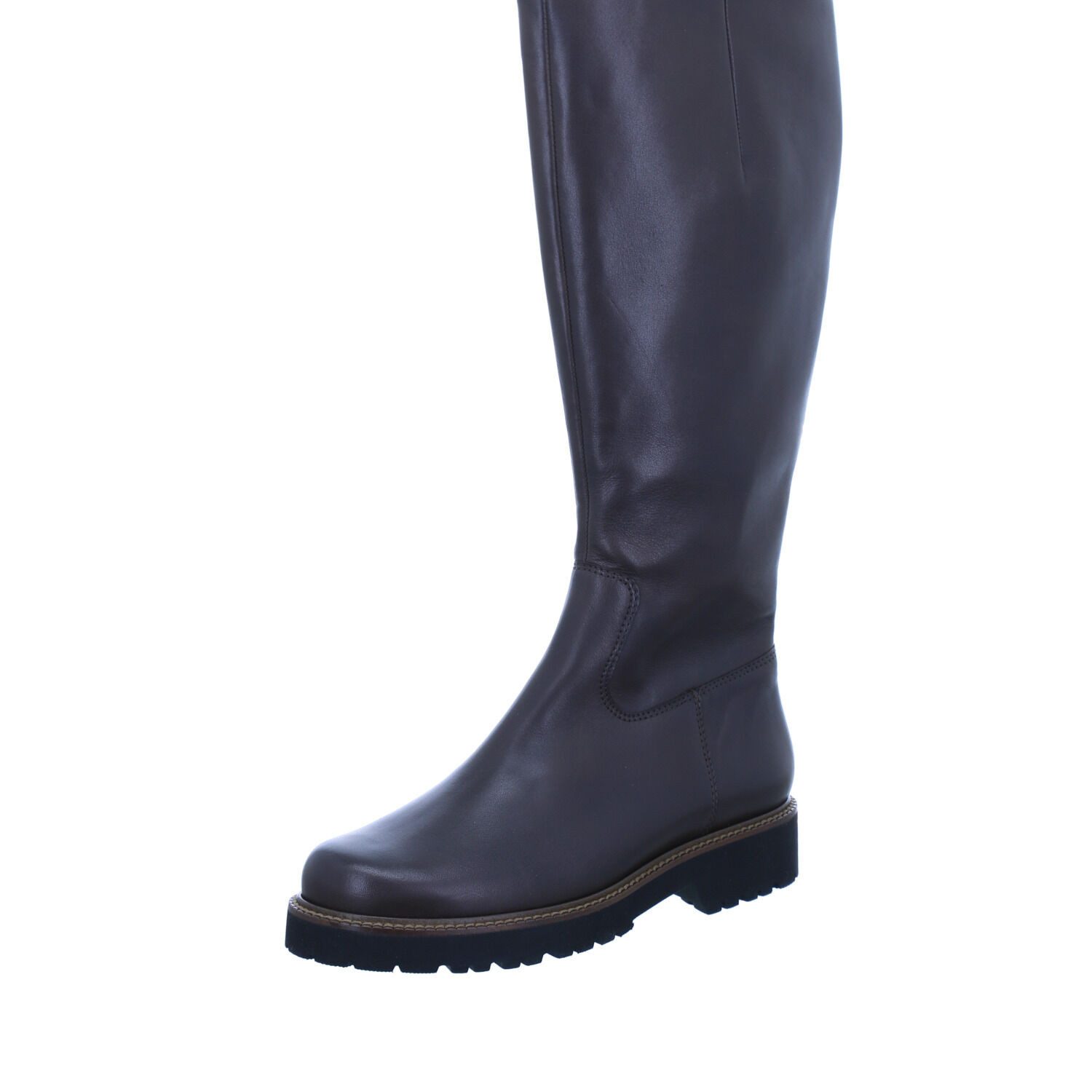 Semler Barbara Winterstiefel