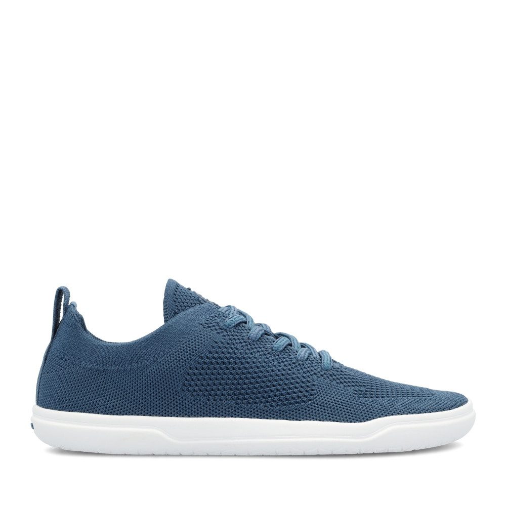 GROUNDIES Sneaker