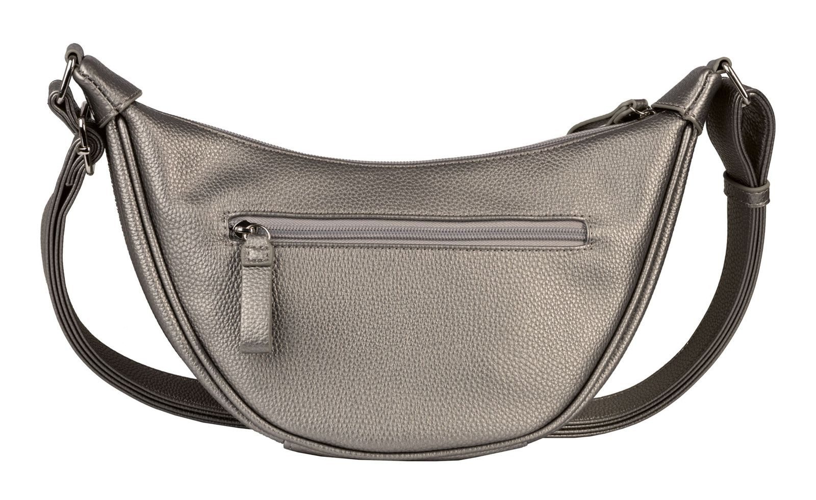 TOM TAILOR Umhängetasche Cross Bag günstig online kaufen