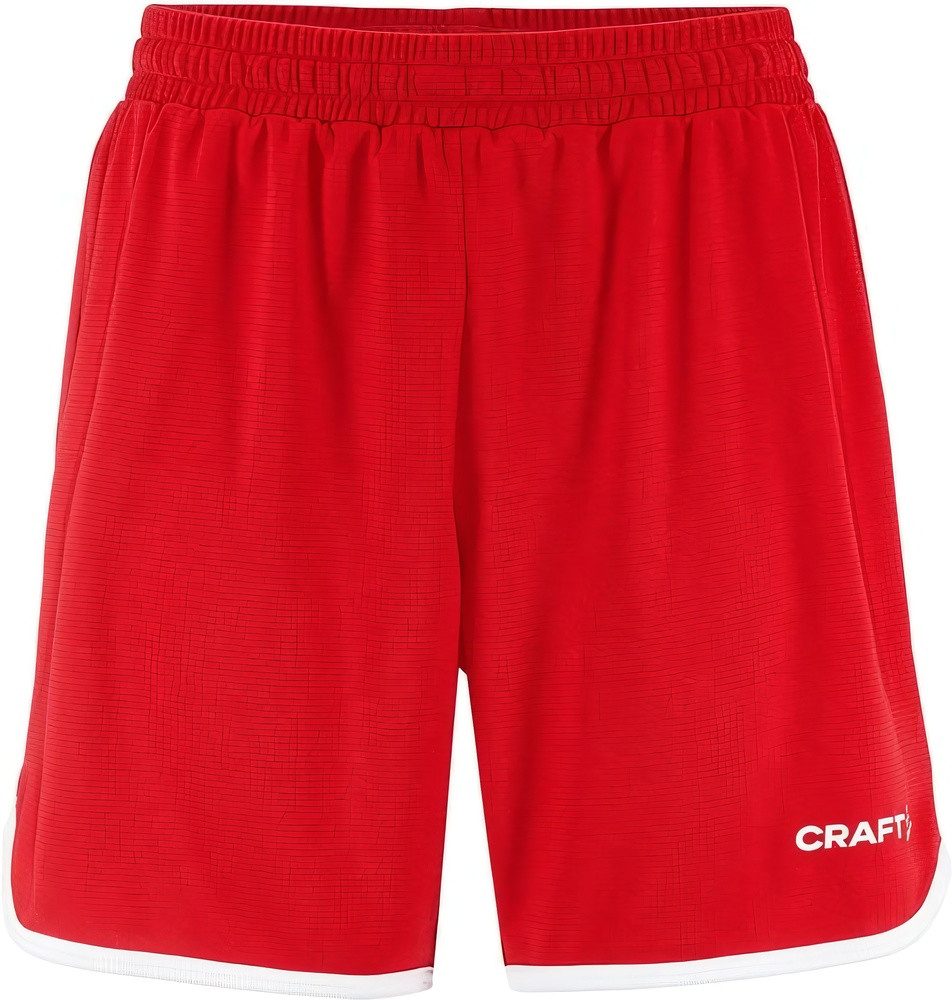 Craft Trainingsshorts Basket 2.0 Shorts M