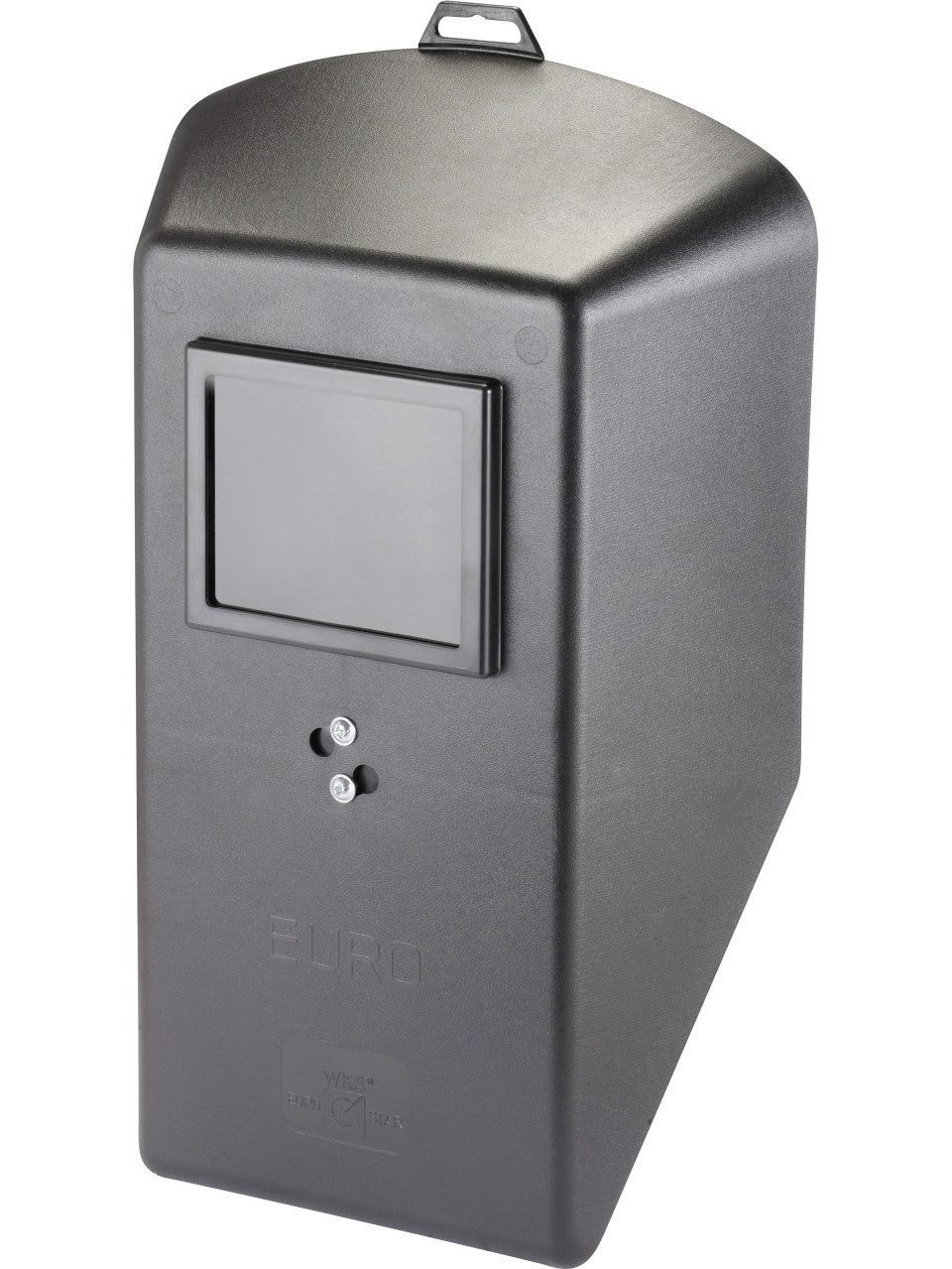 Rothenberger Schweißhelm Rothenberger Hand-Schutzschirm