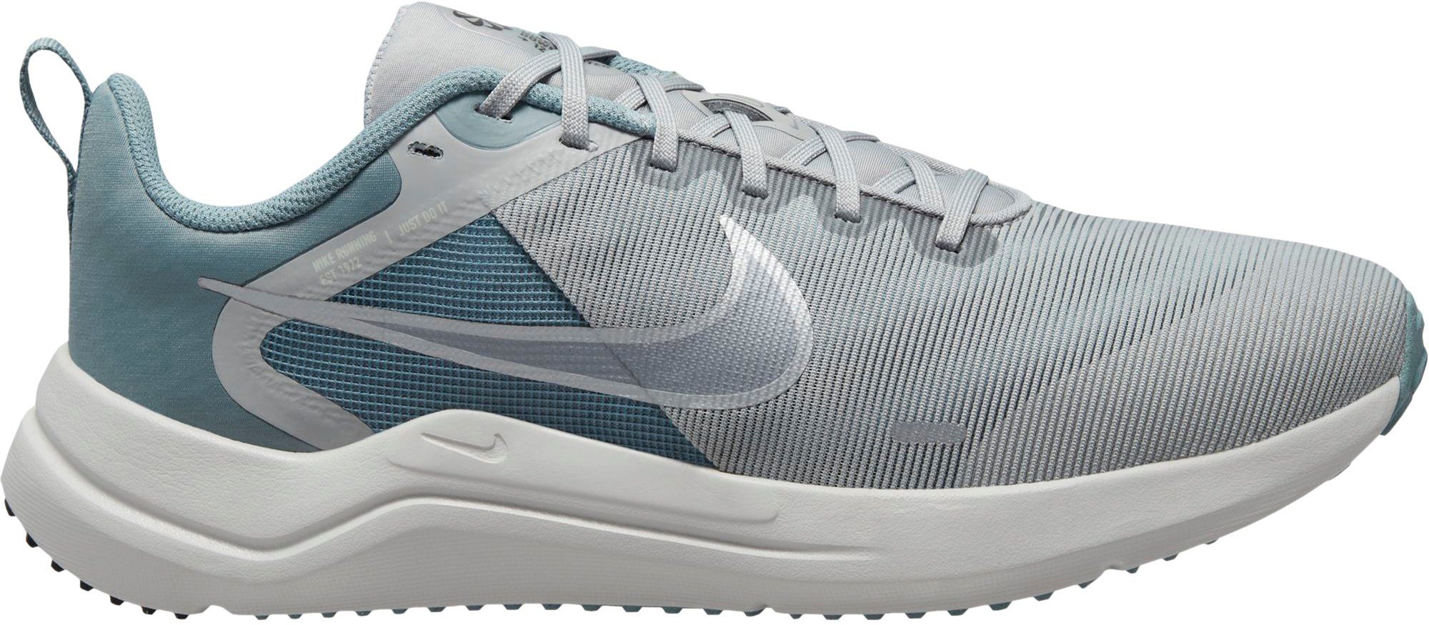 Nike »DOWNSHIFTER 12« Laufschuh online kaufen | OTTO