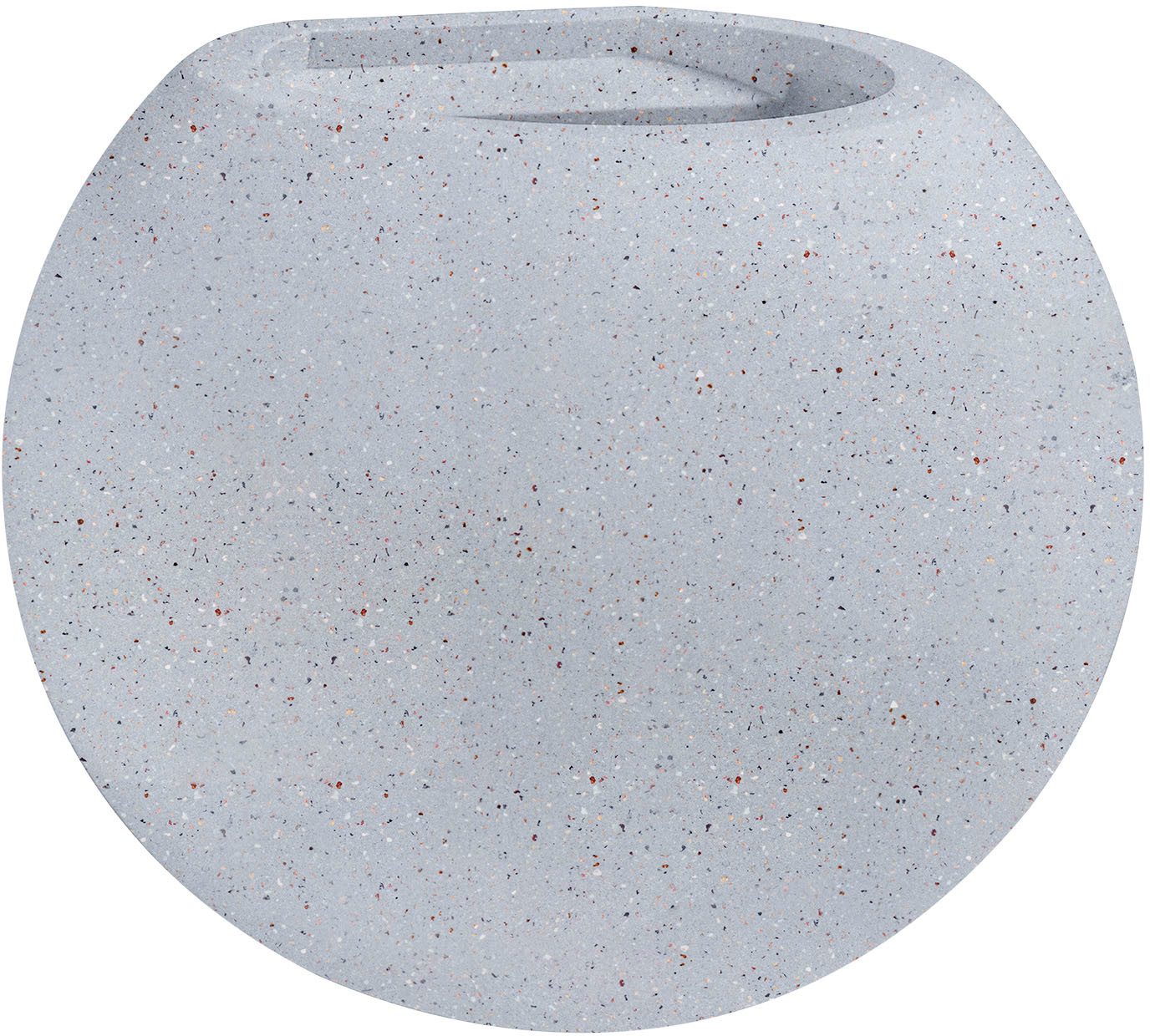 Paco Home Wandleuchte MAYA, ohne Leuchtmittel