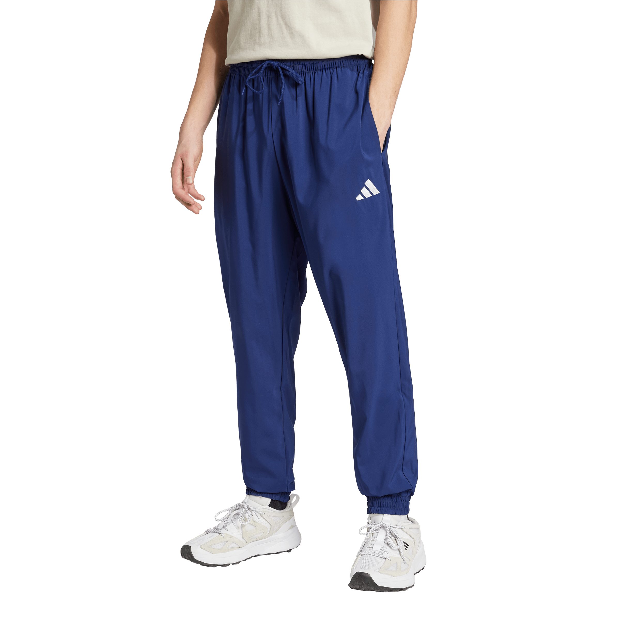 adidas Performance Trainingshose M STANFRD E PT