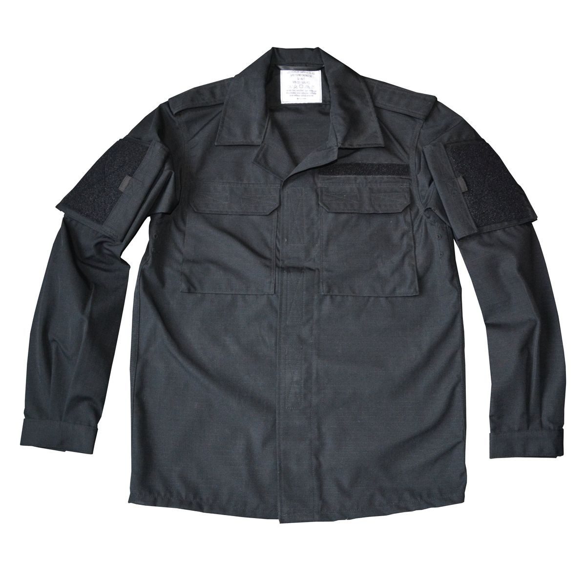 Leo Köhler Blouson Original Bundeswehr Leo günstig online kaufen