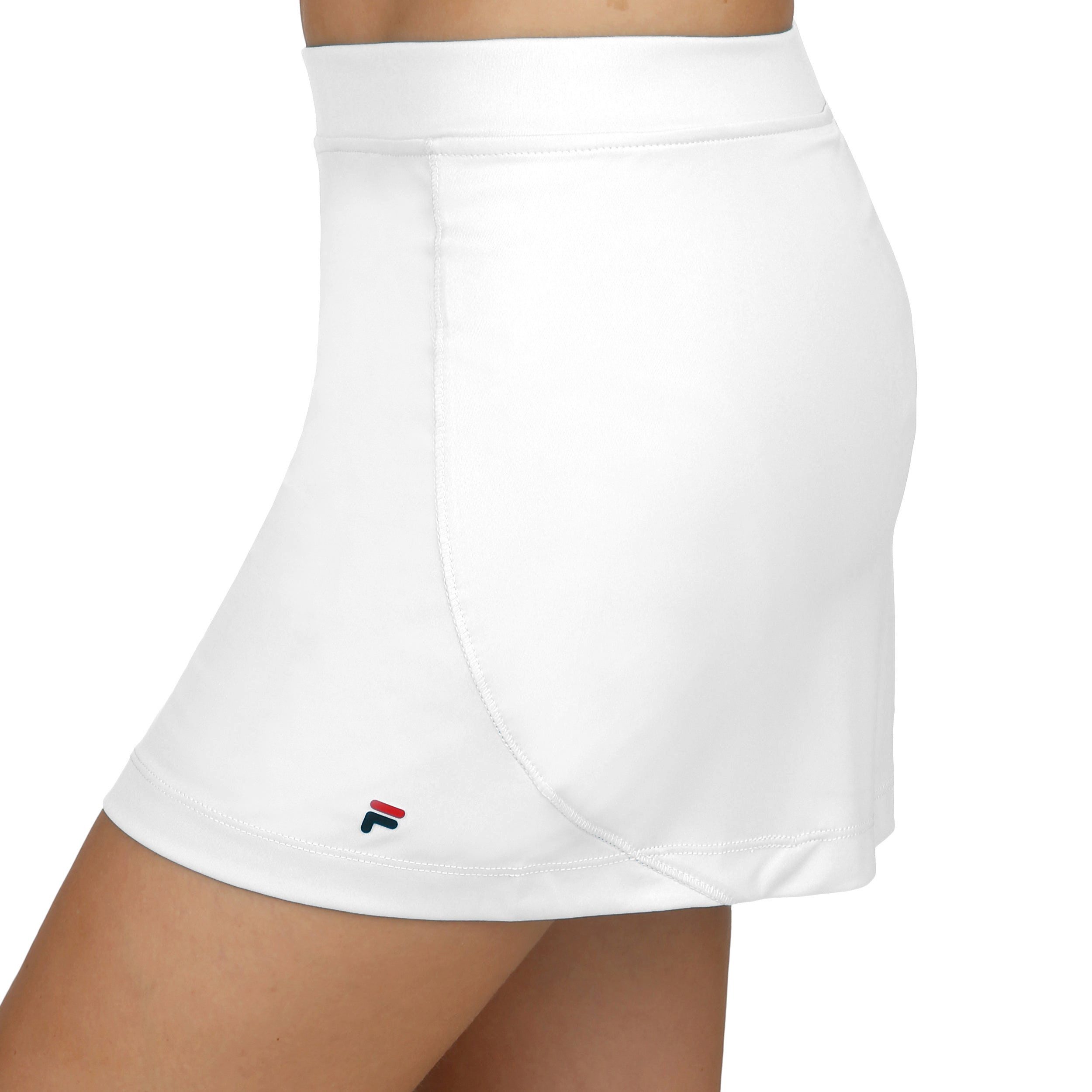 Fila Tennisrock Shiva