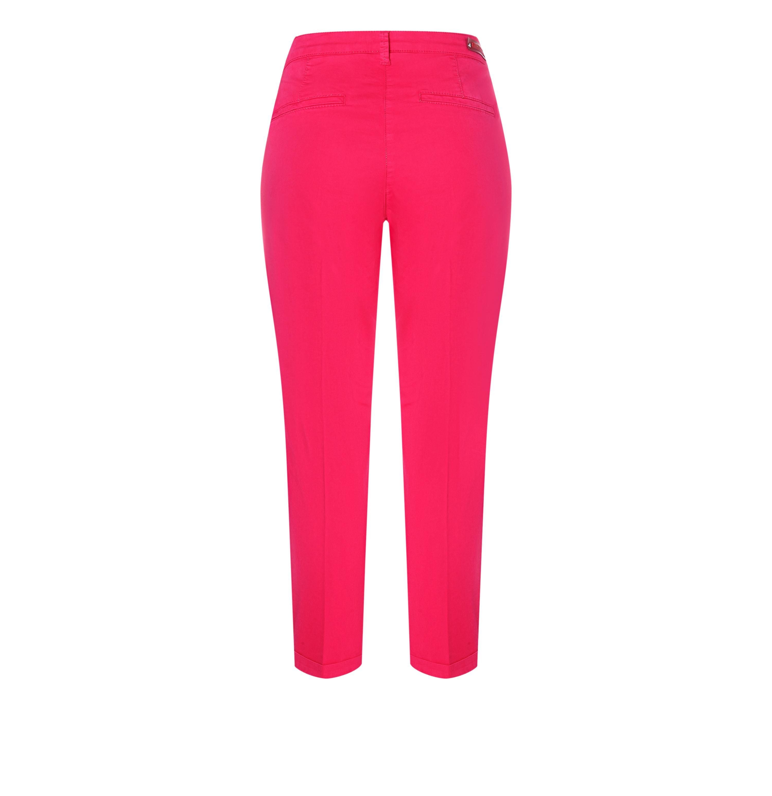 MAC Chinohose Chino günstig online kaufen