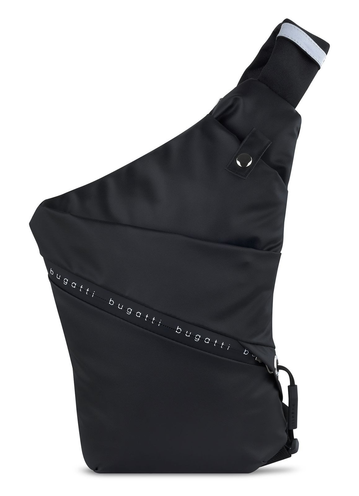 bugatti Umhängetasche Blanc DeLight günstig online kaufen