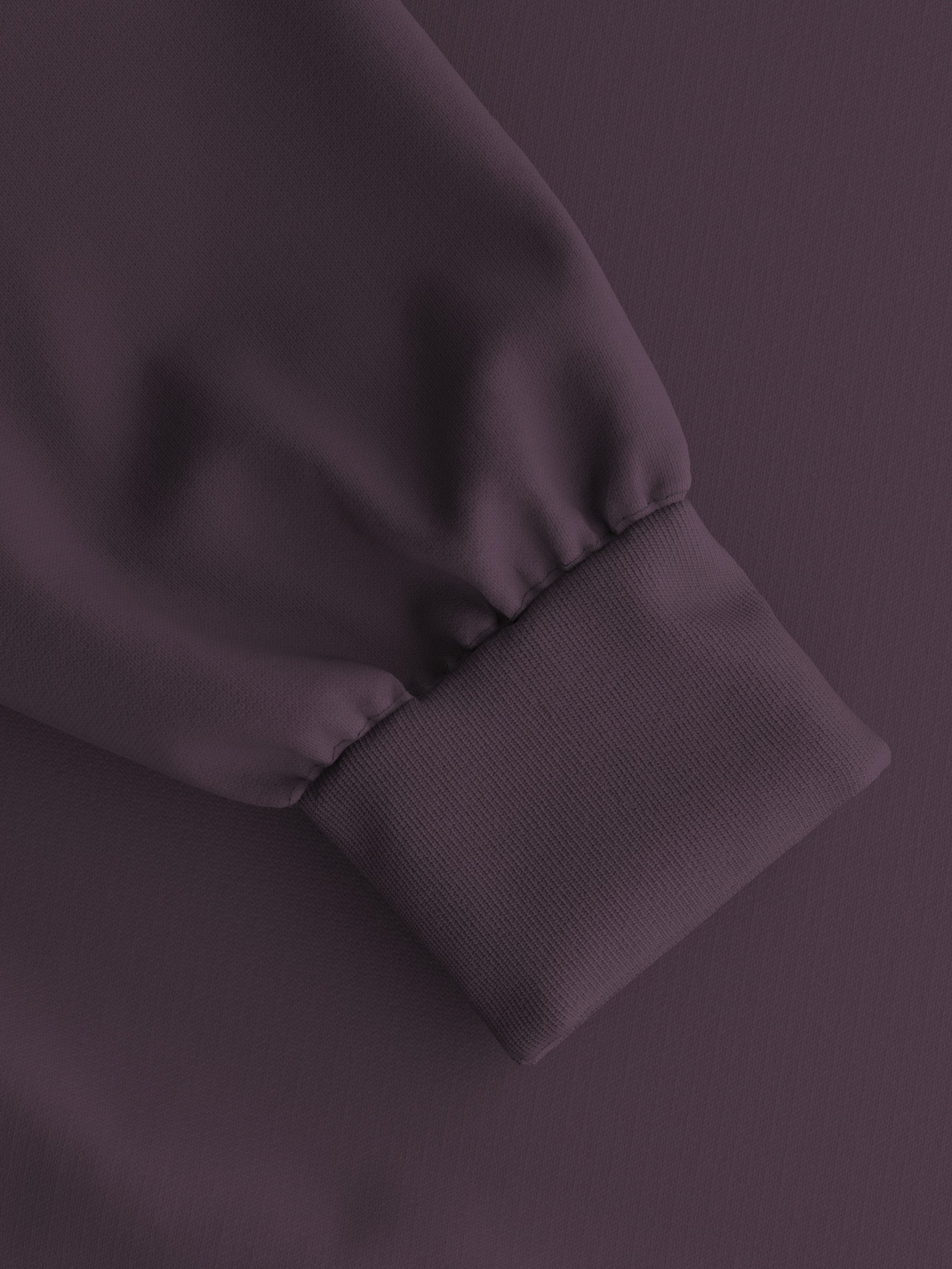 Strellson Sweatshirt 11 Hector-H 10020569