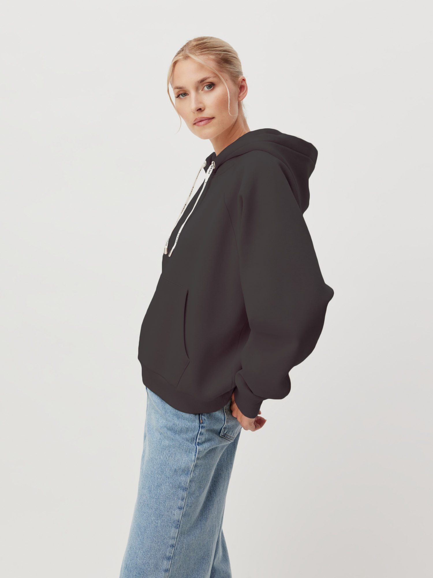 LeGer Hoodie Hayley, LeGer by Lena Gercke