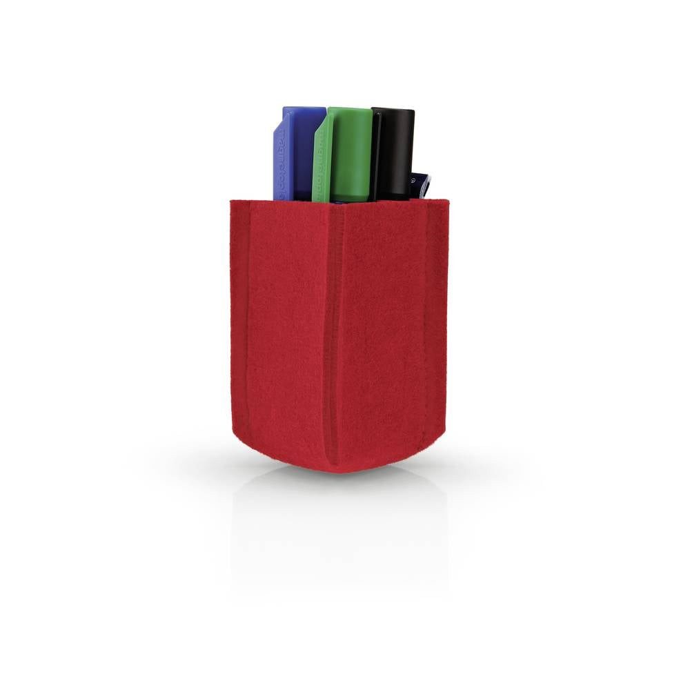 magnetoplan® Magnettafel magnetoTray ecoAware 1227606