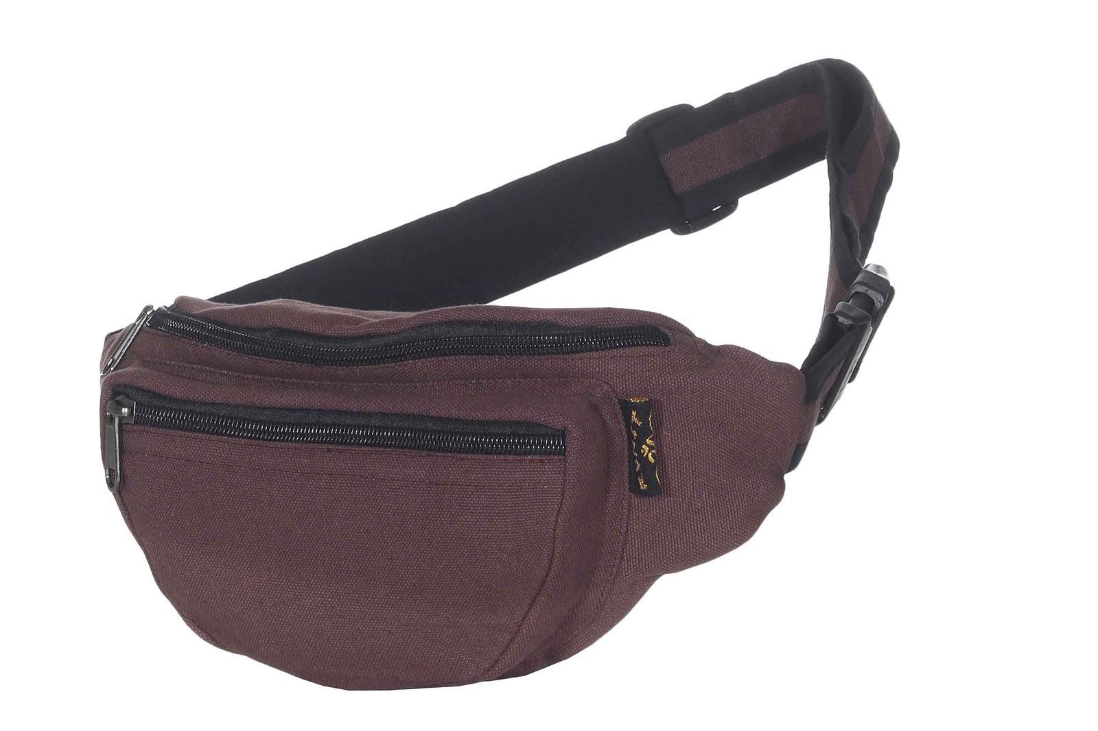 KUNST UND MAGIE Bauchtasche KUNST UND günstig online kaufen