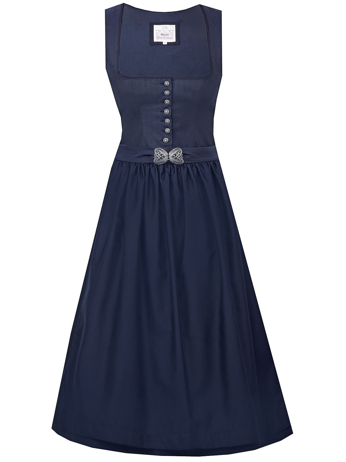 Dirndl KITZINGEN
