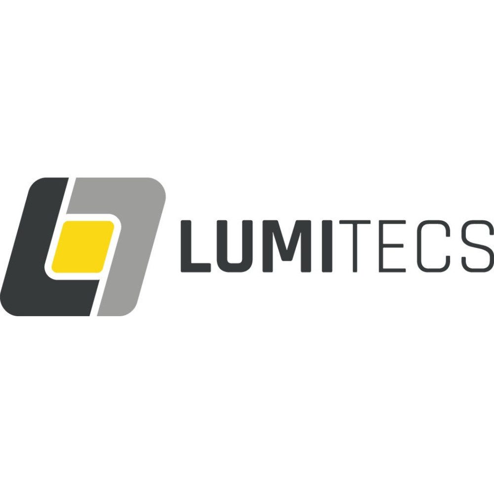 Lumitecs