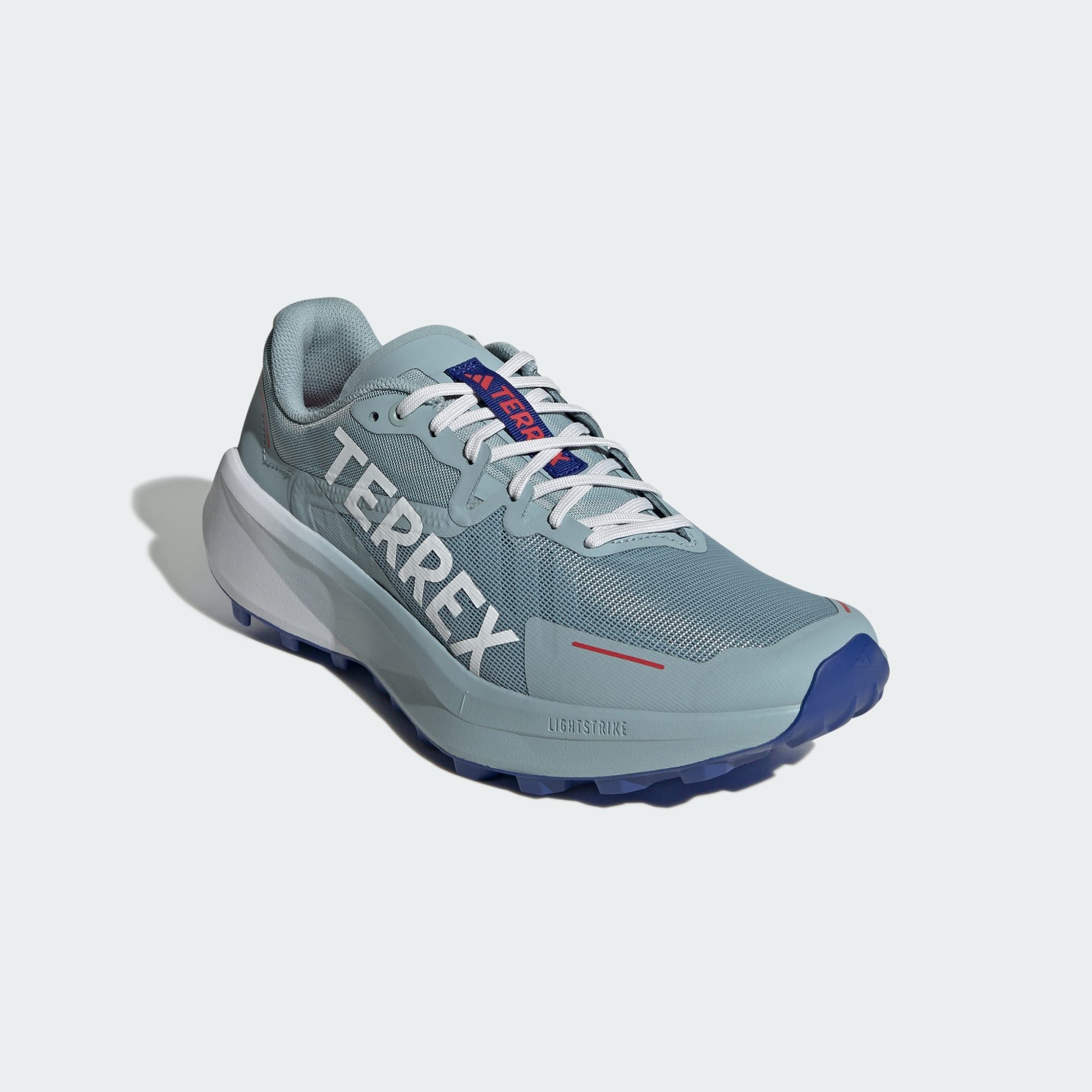 adidas TERREX TERREX AGRAVIC 3 TRAILRUNNING-SCHUH günstig online kaufen