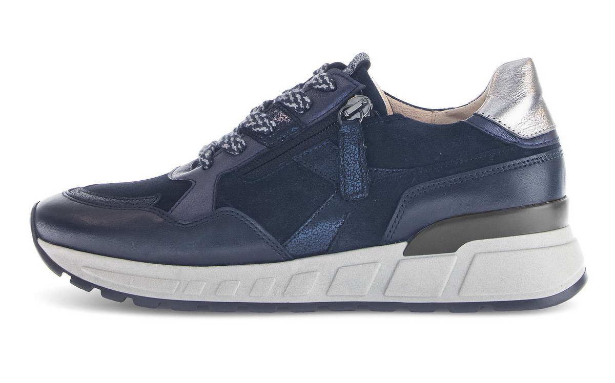 Gabor Sneaker