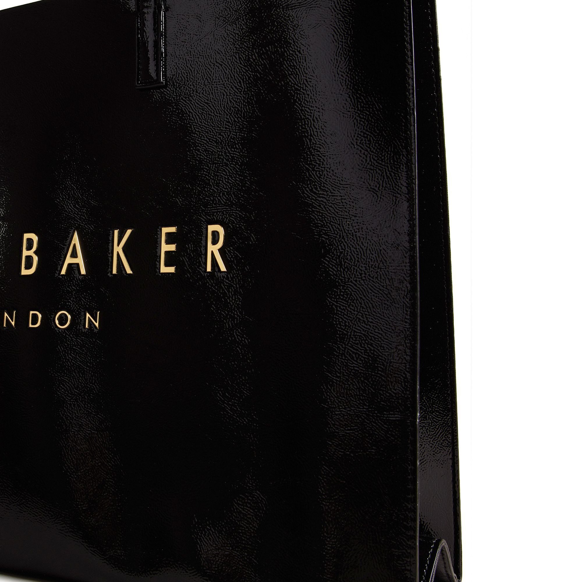 Ted Baker Shopper Crikon, Polyurethan