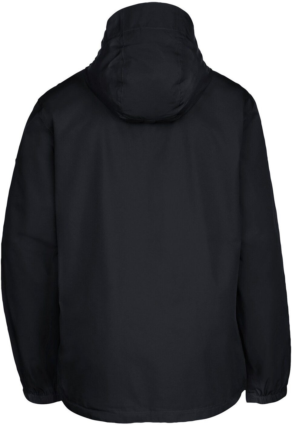 VAUDE Outdoorjacke Me Escape Light Jacket günstig online kaufen