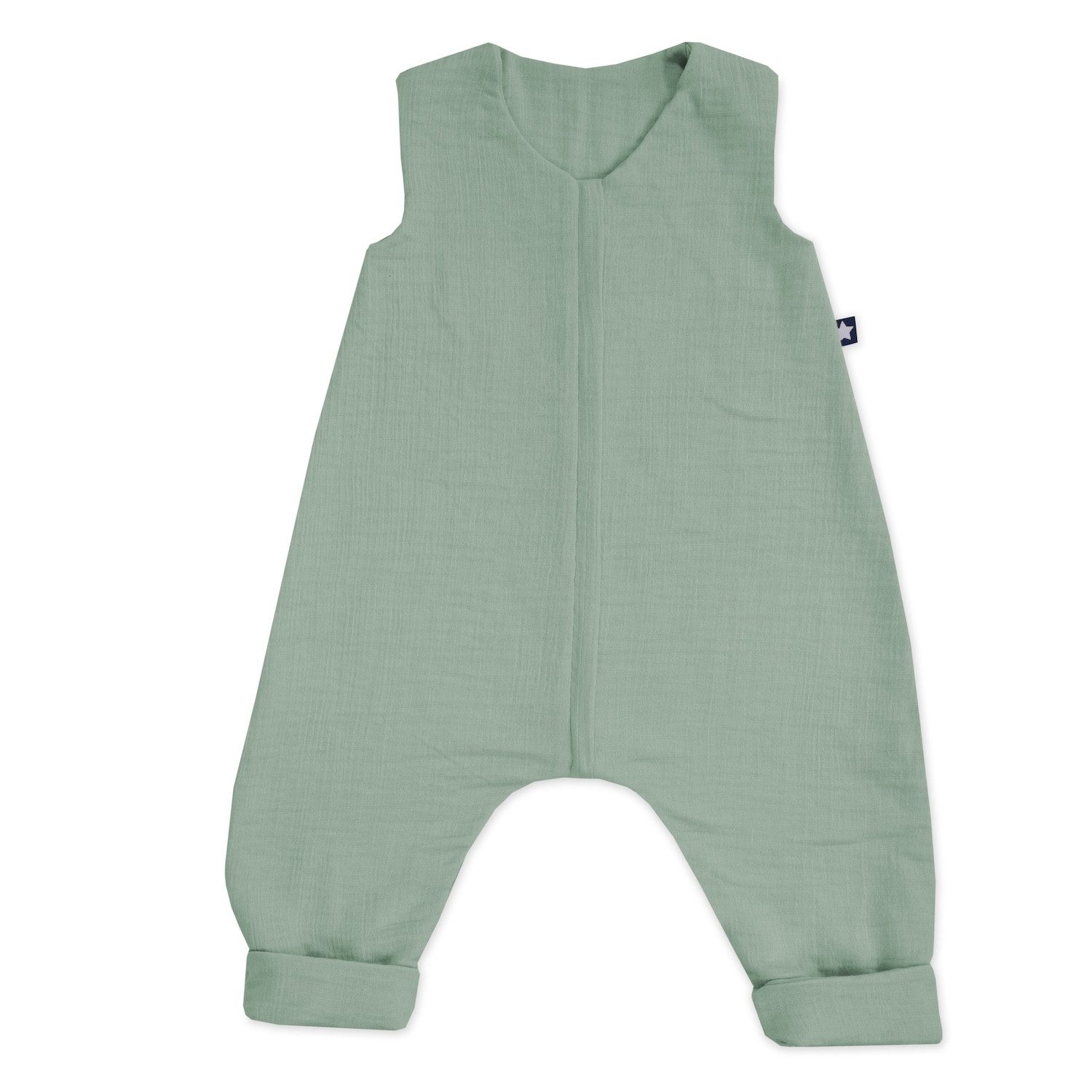 Julius Zöllner Babyschlafsack