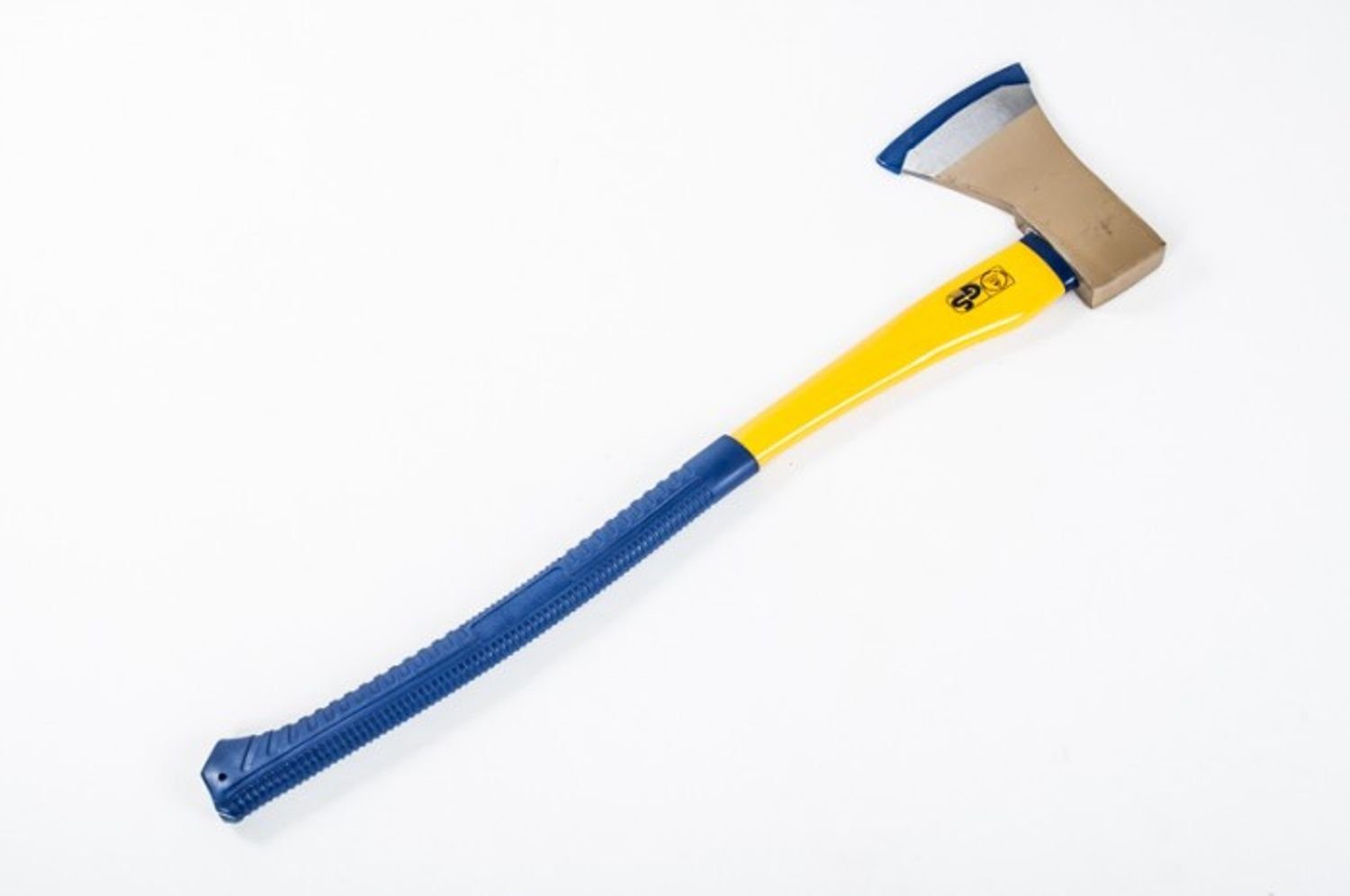 BURI Axt Universalaxt in verschiedenen Größen