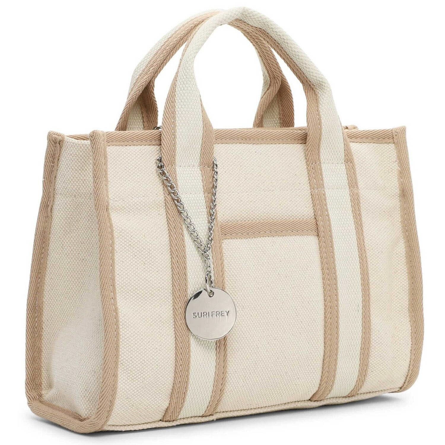 SURI FREY Handtasche Bethany günstig online kaufen